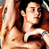 beefcakeshawn (@beefcakeshawn) 's Twitter Profile
