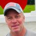 Dave Dole (@davedole1164004) Twitter profile photo Dave Dole (@davedole1164004) Twitter profile photo