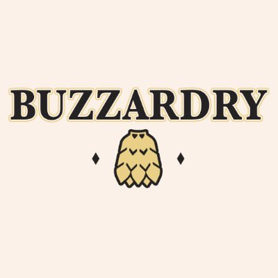 buzzardrypod Profile Picture