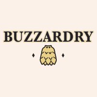 Buzzardry (@buzzardrypod) 's Twitter Profile