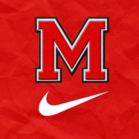 Cabell Midland Boys Basketball(@cmhshoops) 's Twitter Profile Photo