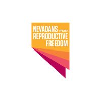 Nevadans For Reproductive Freedom(@NV4ReproFreedom) 's Twitter Profile Photo