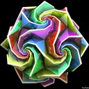 Sonia Grant - @Sonia_Grant - Twitter