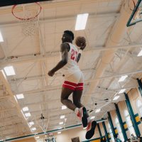 Treshawn Cody (@treshawncody) 's Twitter Profile Photo Treshawn Cody (@treshawncody) 's Twitter Profile Photo