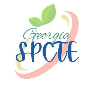 Georgia SPCTE is a state organization devoted to professional development and advocacy for Special Needs Personnel in CTAE.