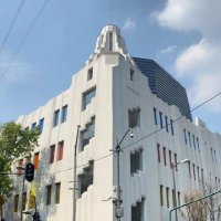 Museo de Arte Popular (@map_mexico) 's Twitter Profile Photo Museo de Arte Popular (@map_mexico) 's Twitter Profile Photo