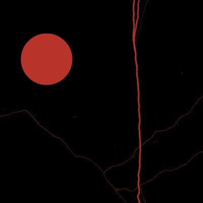 Lowlines And low power || https://t.co/lJ5Y8G4KFy || https://t.co/mvixITlOeI