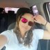 Lidia Torres bernhard (@bernhardlidia) Twitter profile photo Lidia Torres bernhard (@bernhardlidia) Twitter profile photo