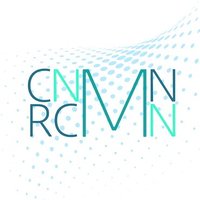 cnmn_rcmn(@cnmn_rcmn) 's Twitter Profile Photo