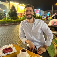Ahmed Abdelmalik (@ahmedma48053423) 's Twitter Profile