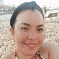 RITA DASILVA (@ritap_dasilva) 's Twitter Profile
