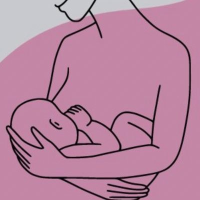 Tweets are not medical advice... info on Breast feeding, baby well care, nutrition. Search breastfeeding help on FB. more then 30 years exp, hands on.