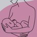 BreastFeedingHelp (@bfing_help) Twitter profile photo BreastFeedingHelp (@bfing_help) Twitter profile photo