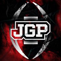 JGPCFB(@jgpvisuals) 's Twitter Profile Photo