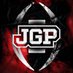 JGPCFB (@jgpvisuals) Twitter profile photo