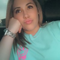 Aspyn🌻 (@aspyncarol) 's Twitter Profile
