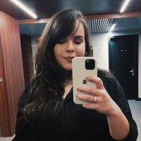 Tati (@_tatianecp) 's Twitter Profile