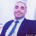 Driss Lachhab (@drissjeddou) Twitter profile photo Driss Lachhab (@drissjeddou) Twitter profile photo