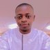 Adedayo Taiwo (@adedayo10396305) Twitter profile photo Adedayo Taiwo (@adedayo10396305) Twitter profile photo