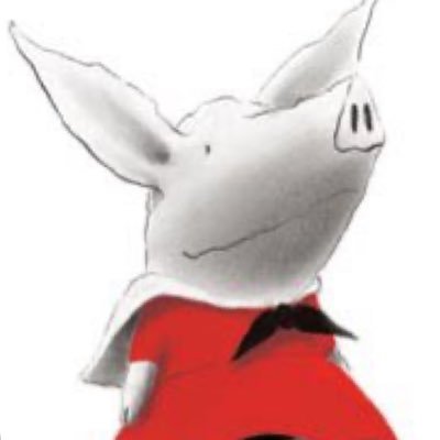 olivia_715's profile picture. it's cool to care