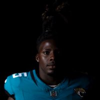 D'Ernest Johnson (@dernestjohnson2) 's Twitter Profile