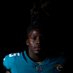 D'Ernest Johnson (@dernestjohnson2) Twitter profile photo D'Ernest Johnson (@dernestjohnson2) Twitter profile photo