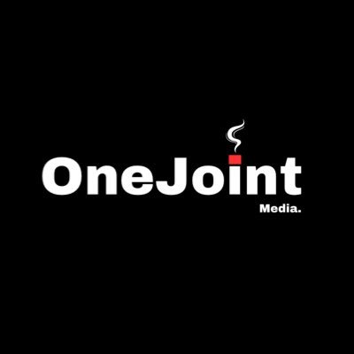 OneJoint