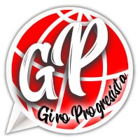 Giro Progresista(@giroprogresista) 's Twitter Profile Photo