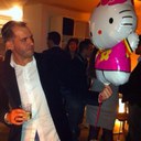 frederic perez - @PerezFrederic - Twitter