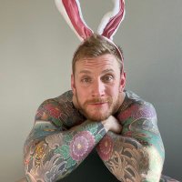 Onebig_tattoo (@onebig__tattoo) 's Twitter Profile Photo Onebig_tattoo (@onebig__tattoo) 's Twitter Profile Photo