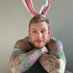 Onebig_tattoo (@onebig__tattoo) Twitter profile photo Onebig_tattoo (@onebig__tattoo) Twitter profile photo
