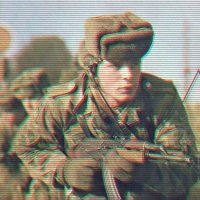 Coronel 🇦🇷🇷🇺 (@coronel61_z) 's Twitter Profile Photo Coronel 🇦🇷🇷🇺 (@coronel61_z) 's Twitter Profile Photo