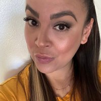 E Trejo (@etrejo1023) 's Twitter Profile