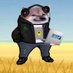 Techno Fella ๐ช๐บ๐บ๐ฆ (@saucepanak) Twitter profile photo Techno Fella ๐ช๐บ๐บ๐ฆ (@saucepanak) Twitter profile photo