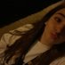 sin nombre:) (@idonthave____) Twitter profile photo sin nombre:) (@idonthave____) Twitter profile photo