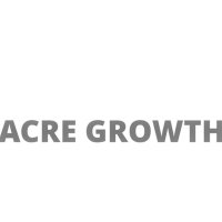 Acre Growth(@acregrowth) 's Twitter Profileg