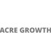 Acre Growth (@acregrowth) Twitter profile photo