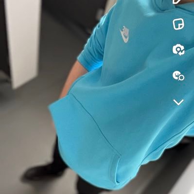 RyanMcguir53278's profile picture. 