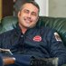 Taylor kinney🌐 (@taylorkinney262) Twitter profile photo Taylor kinney🌐 (@taylorkinney262) Twitter profile photo