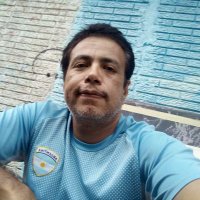 hugo coreas (@coreashugo) 's Twitter Profile