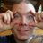 jasonclamb's profile image