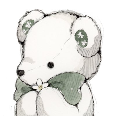 とあるくまさんのプロフィール画像