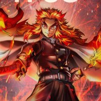 gala (@gallamaster7) 's Twitter Profile