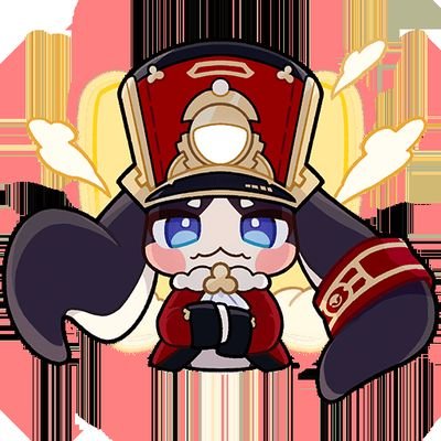 PancakeQxQ's profile picture. I'm gay and bored, genshin player, 23, and uhhhhhhh i guess I'm an author
