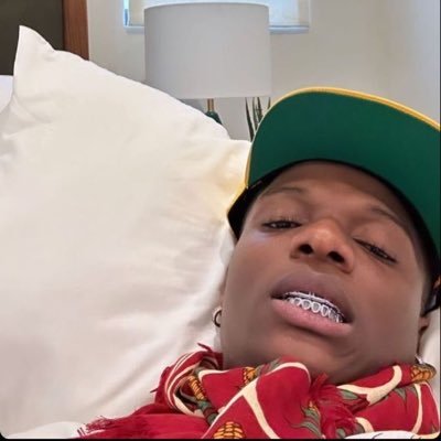 WizkidHQ Profile Picture