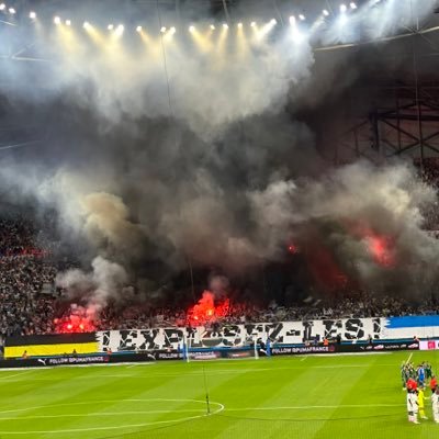 Mrtl06's profile picture. 