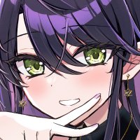 𝙬𝙖𝙣𝙤🌟4/28本物ｶﾉｼﾞｮ~1巻&6/1ｺﾐﾃｨｱち01a (@wano49) 's Twitter Profile Photo