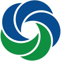 Mauna Linux (@maunalinux) 's Twitter Profile Photo Mauna Linux (@maunalinux) 's Twitter Profile Photo