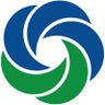MaunaLinux's profile picture. A simple, elegant and robust Debian-based Operating System developed by a Brazilian team.