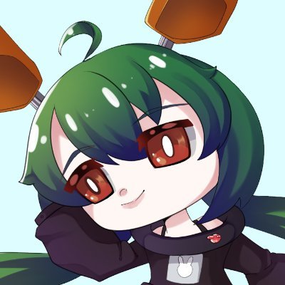 Mostly VR account | I help at @LSPOT_VR | ESP/ENG | 🇨🇱 | I'm a carrot that plays boom boom music